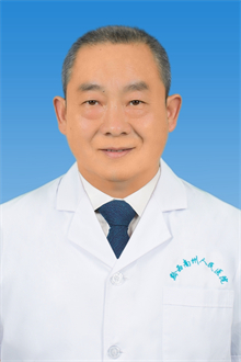张兵