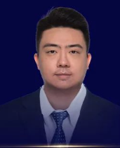王晓通