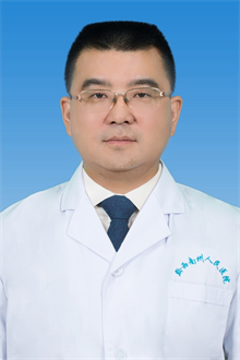张蜀平
