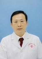 方冠毅