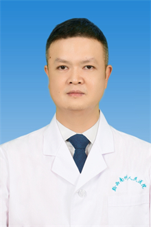李铮