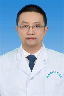 邹士