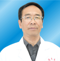 刘祖明