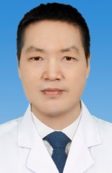刘明泽
