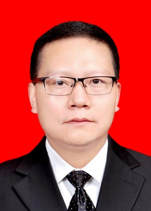 李文茂