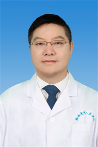 李瑞