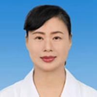 姚鑫