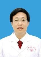 曹轶林