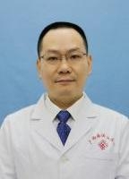 田文海