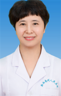 林奕