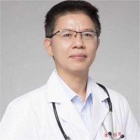 庄志明