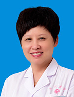 叶丽珍