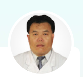 仝健