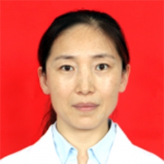 杨亚囡