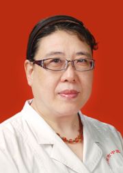 张红旗