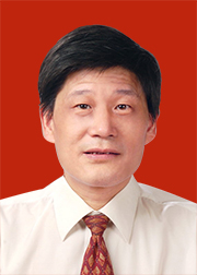 刁立新