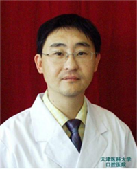 陈雷