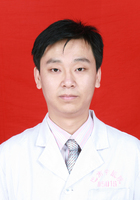 杜悦欣