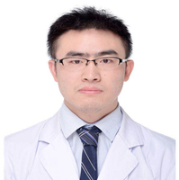 吴磊