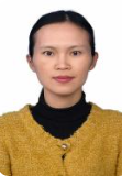 陈丽民