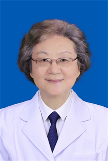 何嘉琳