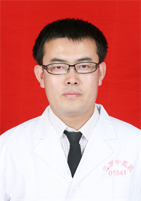 吴向前