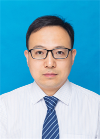 姚建明