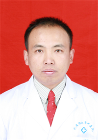 郑肄杰