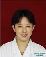 孟宪胤