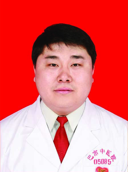 于启明