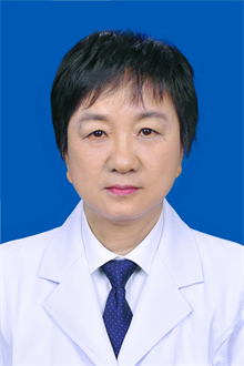 程晓霞
