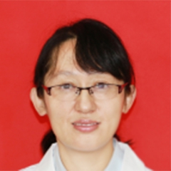 赵艳红