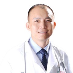 杨磊