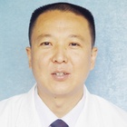 徐正玉