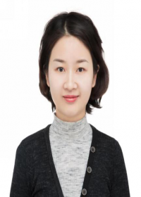 伍丽萍