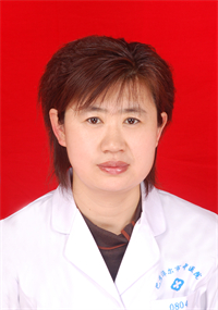 张凤玲