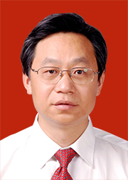 李安举