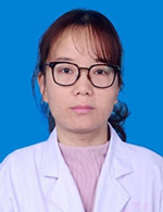 秦春华