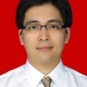 陈贵平