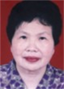 林兰珠