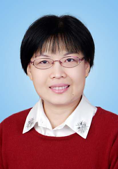 冯晓敬