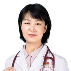 蒋晖