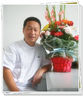 孙迎春