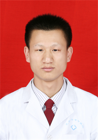 陈亮