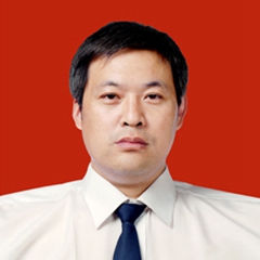 孙庆