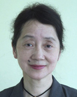杨源烈