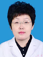 杨源
