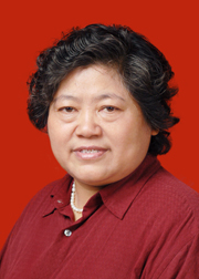 王忠爱