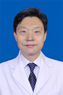 成羿