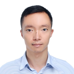 罗裕坤